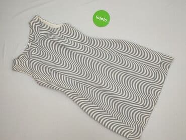 salsa ubrania: Salsa, Sukienka damska, rozmiar M — 3