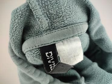 Women's Clothing: H&M Divided, Women`s hoodie, size L — 4