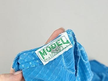 sukienki plus size asos: Sukienka damska, rozmiar S — 4