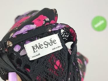 the odder side sukienki: LOVE LABEL, Sukienka damska, rozmiar XS — 6