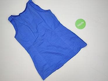 bluza s oliver: Top damski, rozmiar M — 3