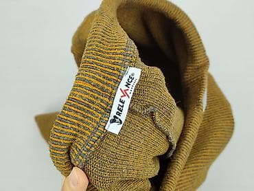 fo l: Sweter damski, rozmiar M — 4