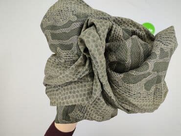 buty graceland: La Strada, Spodnie materiałowe damskie, rozmiar XL — 4