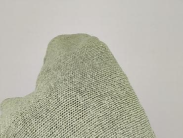 decathlon kurtka softshell: Светр жіночий, розмір M — 5