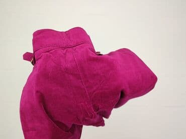 Kobiety: Laura Ashley, Spódnica damska, rozmiar XL — 6