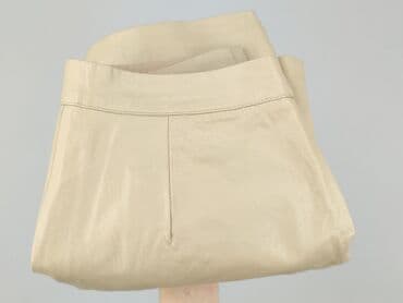 Women: Stradivarius, Women`s skirt, M at lalafo.pl — 6 Women: Stradivarius, Women`s skirt, M — 6