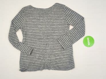 bluzka do karmienia lidl: Women's blouse, size S (EU 36) — 3