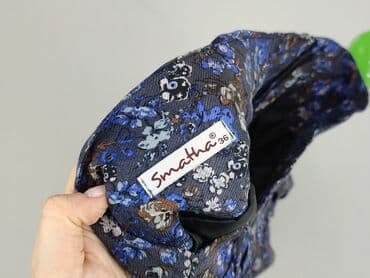 spódniczka mini allegro: Spódnica damska, rozmiar S — 4