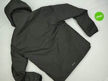 aliexpress t: Męska kurtka narciarska Wedze SKI-P JKT 100 - Kolor — 3