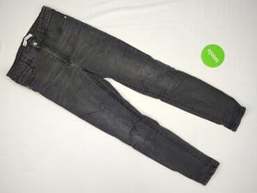montana jeans: Perfect J, Jeansy damskie, rozmiar L — 2