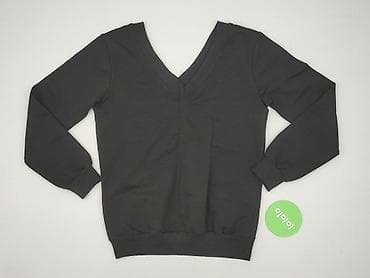 dkny bluza: Bluza damska
, rozmiar M — 3