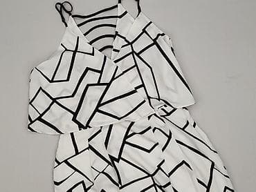 Sukienka damska, rozmiar S