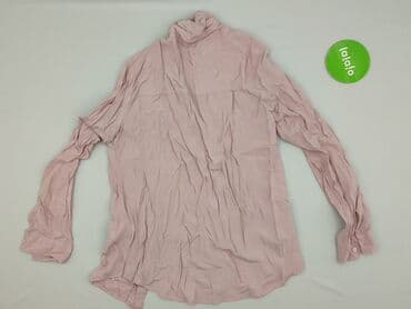 koszula banana republic: House, Koszula damska, rozmiar S — 3