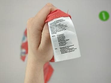tutu: Bodyflirt, Tunika damska, rozmiar 2XL — 5