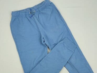 spodenki tech fleece: Even&Odd active, Spodnie dresowe damskie, rozmiar S — 1