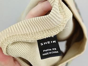 2nd hand: Shein, Bluza damska
, rozmiar XS — 5