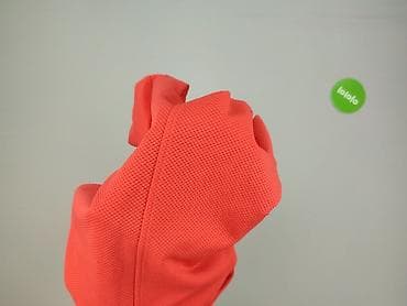 sukienki stich: Sukienka damska, rozmiar M — 5