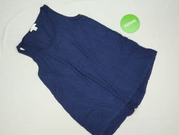 massimo bez koszulki: Amisu, Top damski, rozmiar M — 2