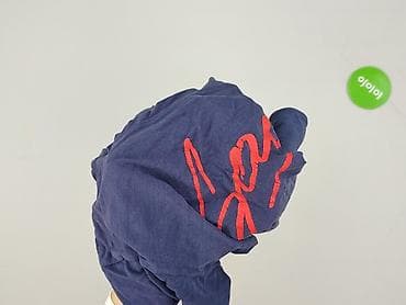 koszulki hooligans: Koszulka dla mężczyzn, rozmiar M — 5