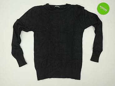 damska: Sweter damski, rozmiar XL — 3