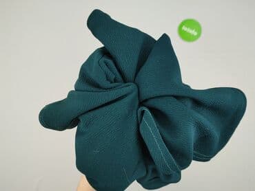 buty sizer: Shein, Sukienka damska, rozmiar S — 4