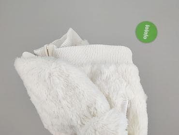 dunnes clothes: Kurtka przejściowa, C&A, 7 lat, 116-122 cm, stan - Bardzo dobry — 5