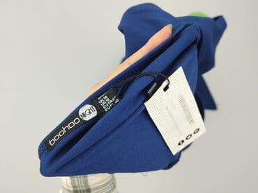 sukienka do spania: Boohoo, Sukienka damska, rozmiar 3XL — 5