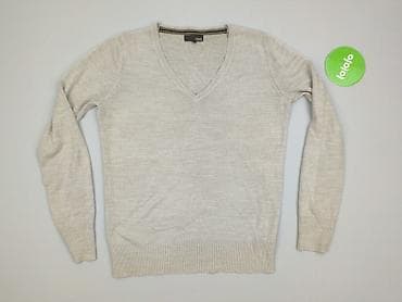 bluza max mara: NEXT Petite, Sweter damski, rozmiar M — 2