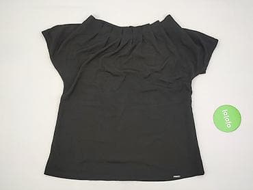 michael kors blouses: Bluzka damska, rozmiar L — 2