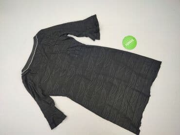 sukienka per una: Per Una, Sukienka damska, rozmiar L — 3