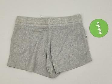termiczne bluzki: Atmosphere, Szorty damskie, rozmiar M — 3