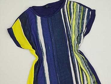 NEXT Petite, Women's blouse, size S — 1