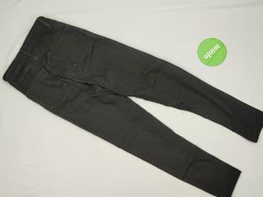 Жінкам: Tally Weijl, Джинси жіночі, розмір 2XS на lalafo.pl — 3 Жінкам: Tally Weijl, Джинси жіночі, розмір 2XS — 3