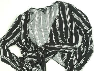 marynarka damska vinted: New Look, Bluzka damska, L — 1