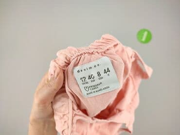 taranko com sukienki: Denim Co, Sukienka damska, rozmiar L — 4