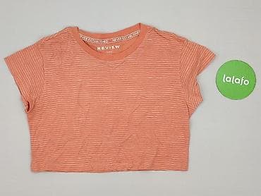 snipes.m: T-shirt damski, rozmiar S — 2
