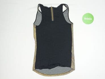 mohito bluzki zielone: Promod, Women's blouse, size S (EU 36) — 3