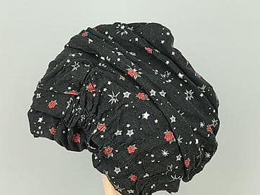 Жіночий одяг: Liu Jo, Сукня жіноча, розмір S — 7