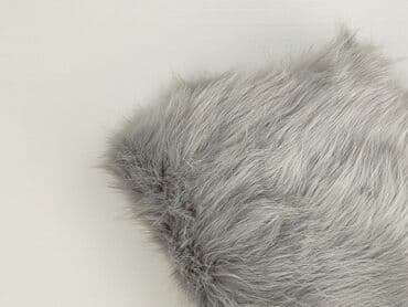 kurtka zimowa femi stories: Women`s waistcoat, 2XL — 6