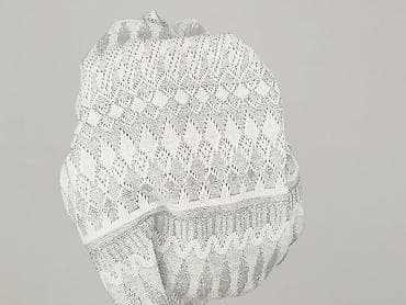 fitz: Calzedonia, Sukienka damska, rozmiar S — 5
