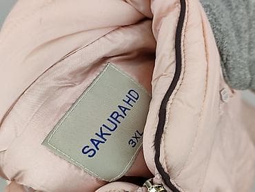 trespass softshell: Kurtka przejściowa damska, rozmiar 3XL — 4