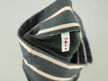 klapki hetmes: Spódnica damska, rozmiar M — 4