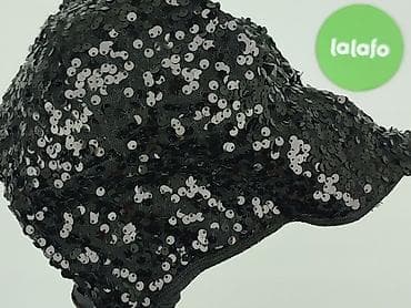 bluzki cekiny: Top damski, rozmiar S — 4