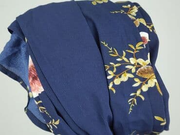 spódnice midi plisowane czarne: Spódnica damska, rozmiar M — 5