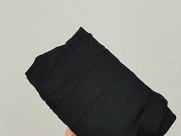 Ubrania damskie: Atmosphere, Legginsy rozmiar S — 7