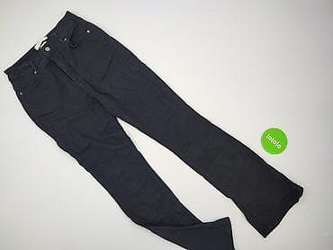 diverse jeans: Jeansy damskie, rozmiar S — 2