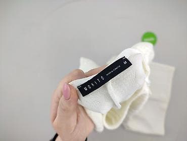 mohito spódnica: Mohito, Sukienka damska, rozmiar M — 6