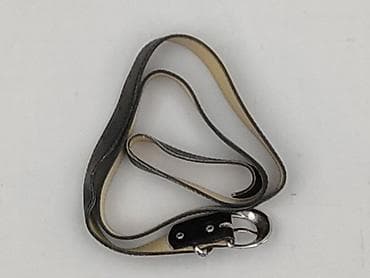 massimo dutti pasek męski: Pasek, Damskie, stan - Bardzo dobry — 1