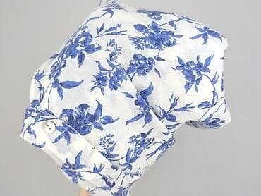 be: Benetton, Sukienka damska, rozmiar M — 6