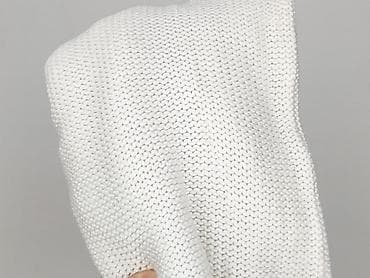 bluzki golf: Just Female, Sweter damski, rozmiar S — 6